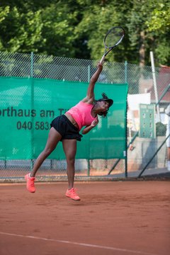 Bild 136 - Stadtpark Open